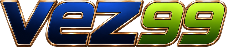 vez99